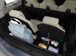 Citroen C4 Picasso 2006 года